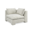 Caracole Upholstery Devon Sectional