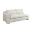 Caracole Upholstery Devon Sectional