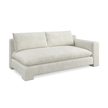 Caracole Upholstery Devon Sectional