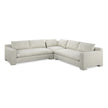 Caracole Upholstery Devon Sectional