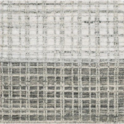 Loloi Urbana UB-01 Color Block / 01 Rug