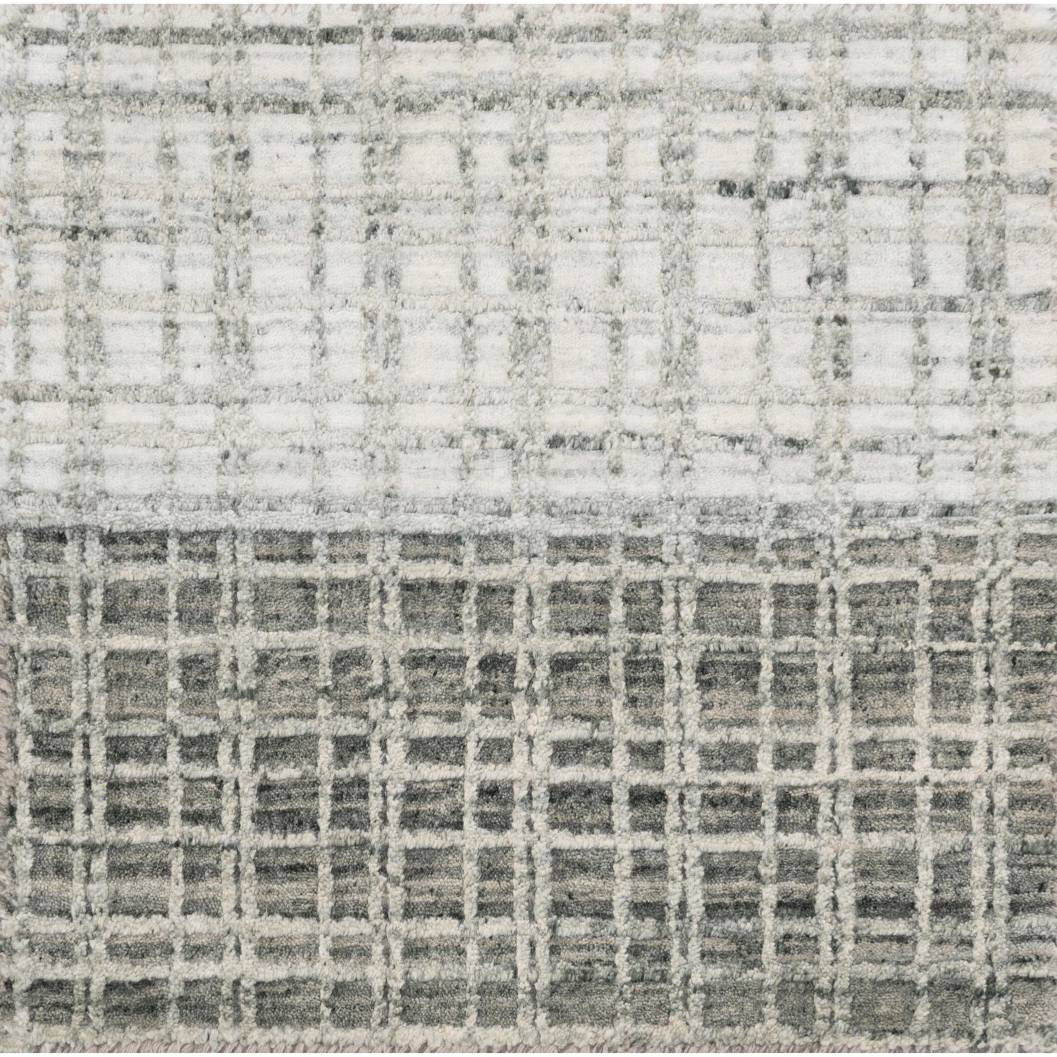 Loloi Urbana UB-01 Color Block / 01 Rug