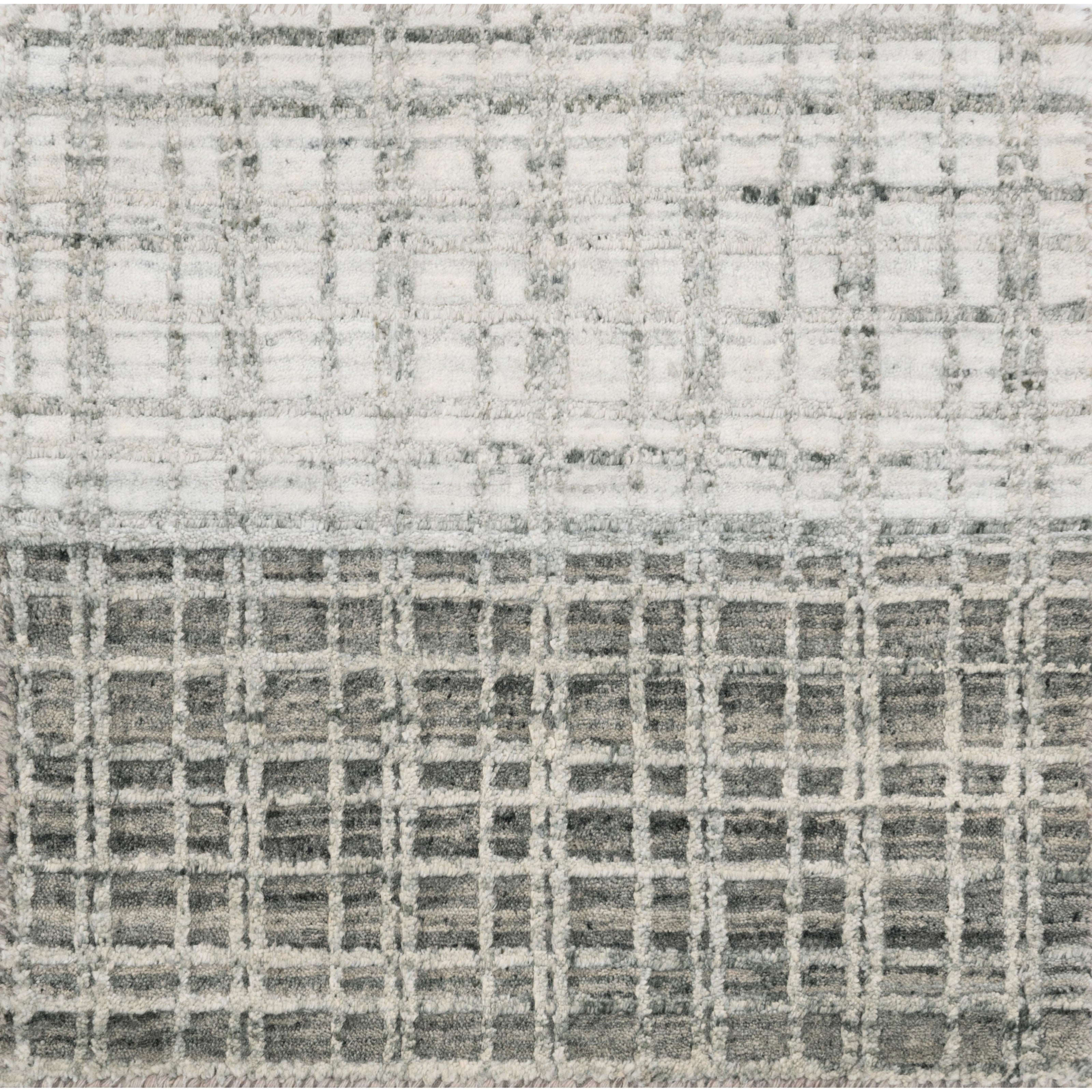 Loloi Urbana UB-01 Color Block / 01 Rug