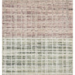 Loloi Urbana UB-01 Color Block / 03 Rug