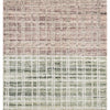 Loloi Urbana UB-01 Color Block / 03 Rug