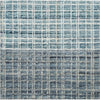 URBAUB-01CK04