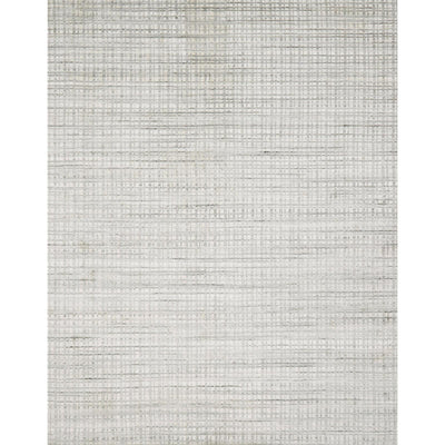 URBAUB-01SI00