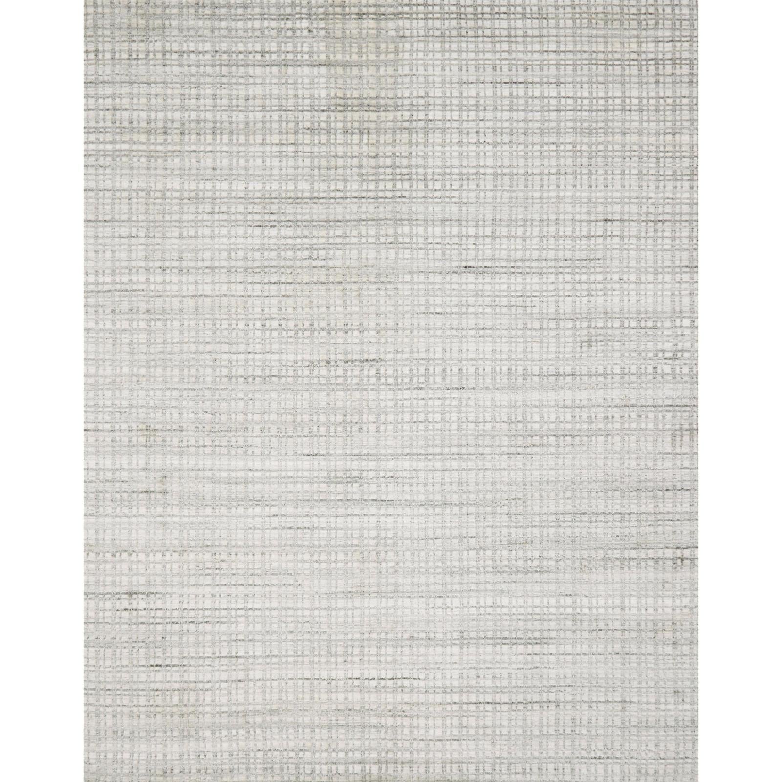 URBAUB-01SI00