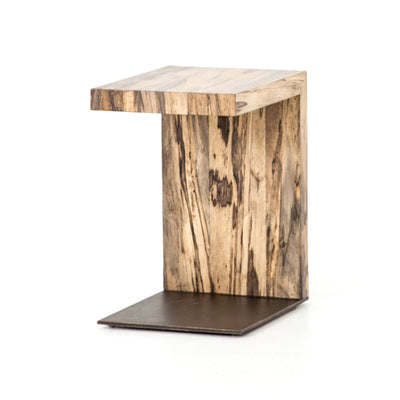 Four Hands Hudson C Table