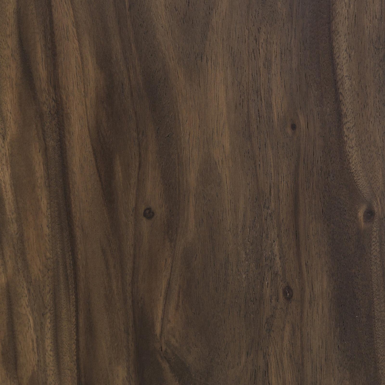 Four Hands Live Edge Sideboard