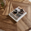 Four Hands Brooklyn Coffee Table