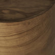 Four Hands Lunas Sideboard