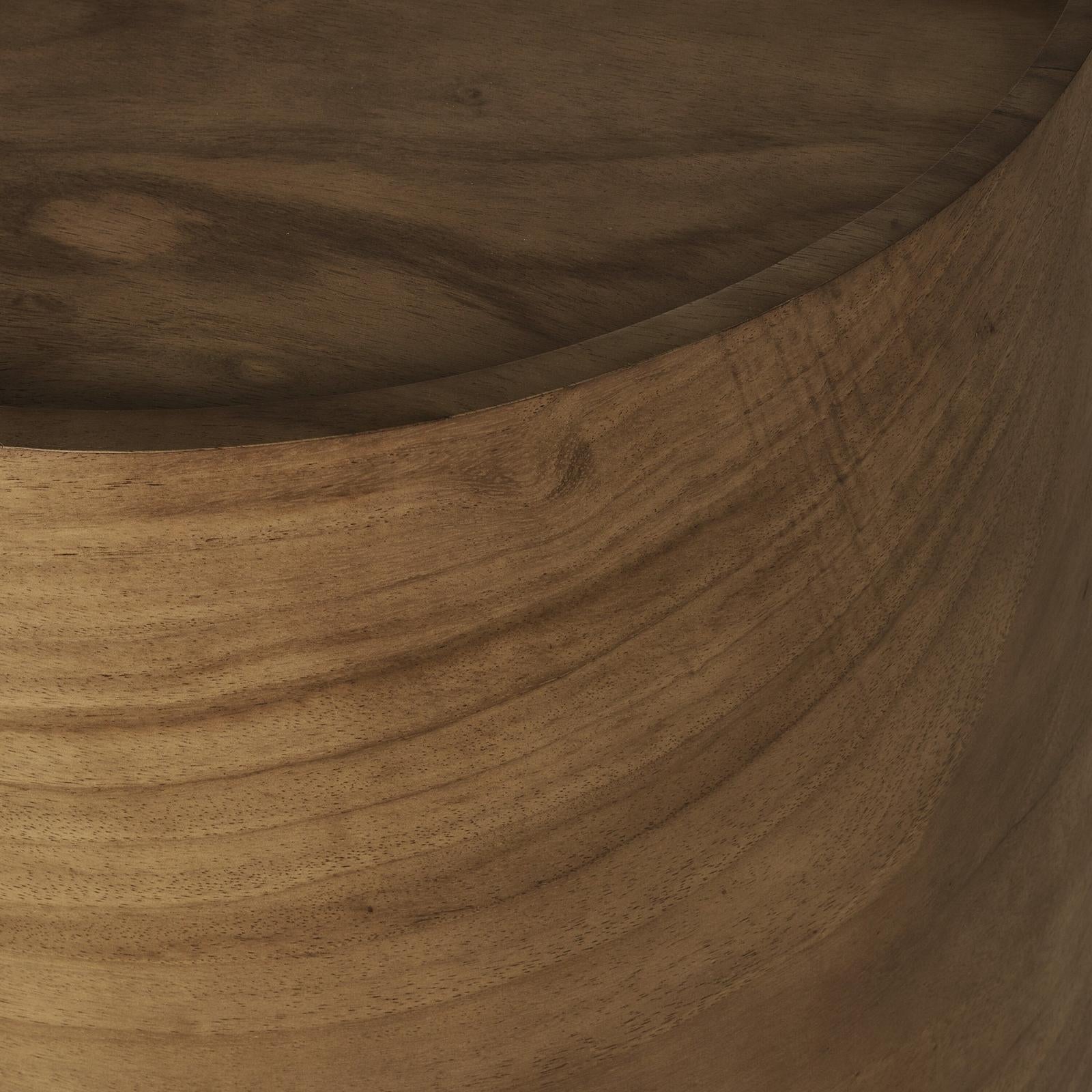 Four Hands Lunas Sideboard
