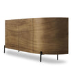 Four Hands Lunas Sideboard