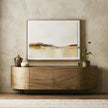 Four Hands Lunas Sideboard