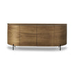 Four Hands Lunas Sideboard