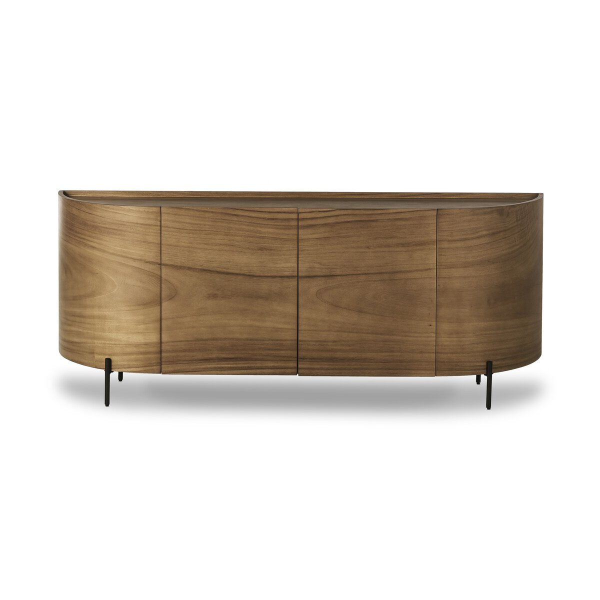 Four Hands Lunas Sideboard