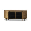Four Hands Lunas Sideboard