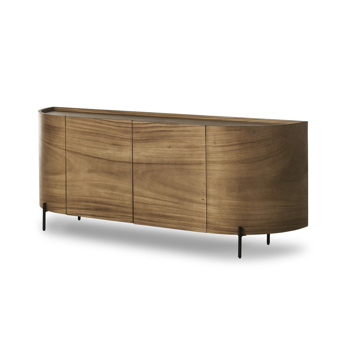 Four Hands Lunas Sideboard