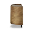Four Hands Lunas Sideboard