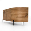 Four Hands Lunas Media Console