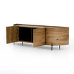 Four Hands Lunas Media Console