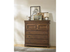 Universal Furniture Drawer Chest
