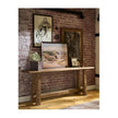 Universal Furniture Sienna Console Table