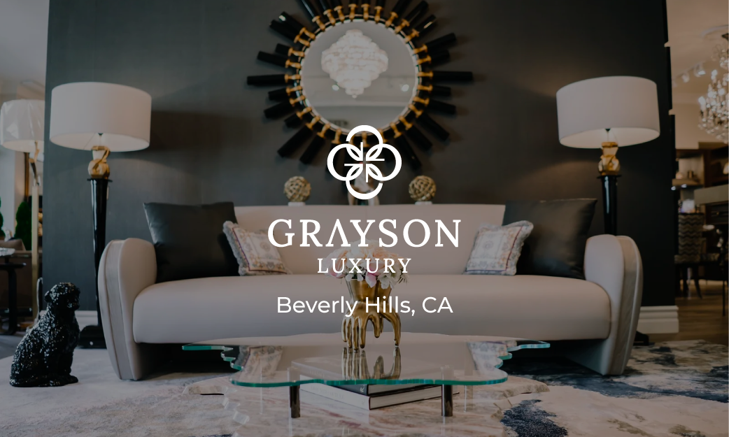 Untitled-4-01.png__PID:067b7326-c289-429a-a596-b77d86607b72