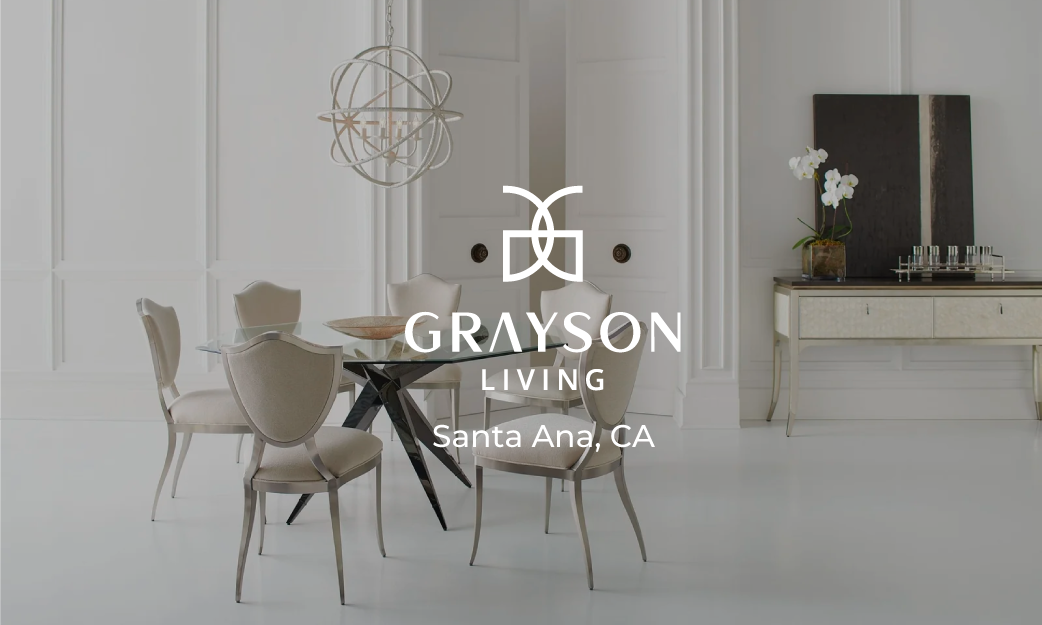 Untitled-4-02.png__PID:7b7326c2-89c2-4a65-96b7-7d86607b726a