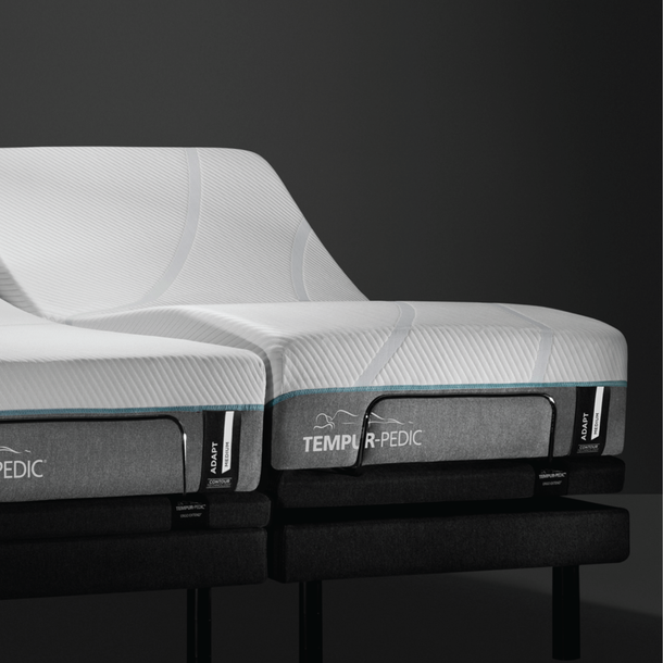 Untitled-4-03.png__PID:ca60e9db-196a-44ca-954a-ab242ef2427a