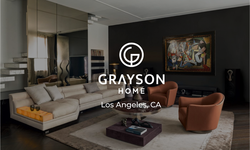 Untitled-4-03.png__PID:7326c289-c29a-4596-b77d-86607b726a54