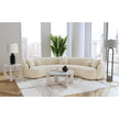 BMC Middlefield Floor Lamp