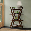 BMC Stratton Etagere