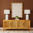 BMC Lynn Table Lamp