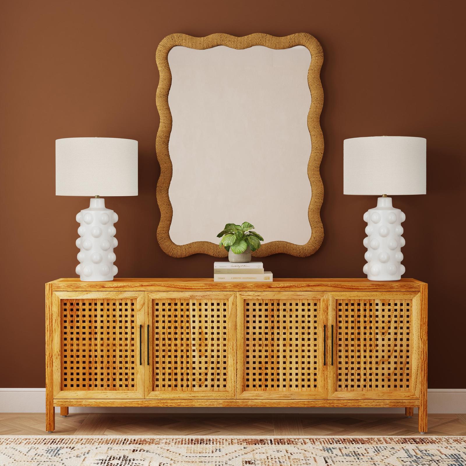 BMC Lynn Table Lamp