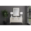 BMC Meadow Place Wall Mirror