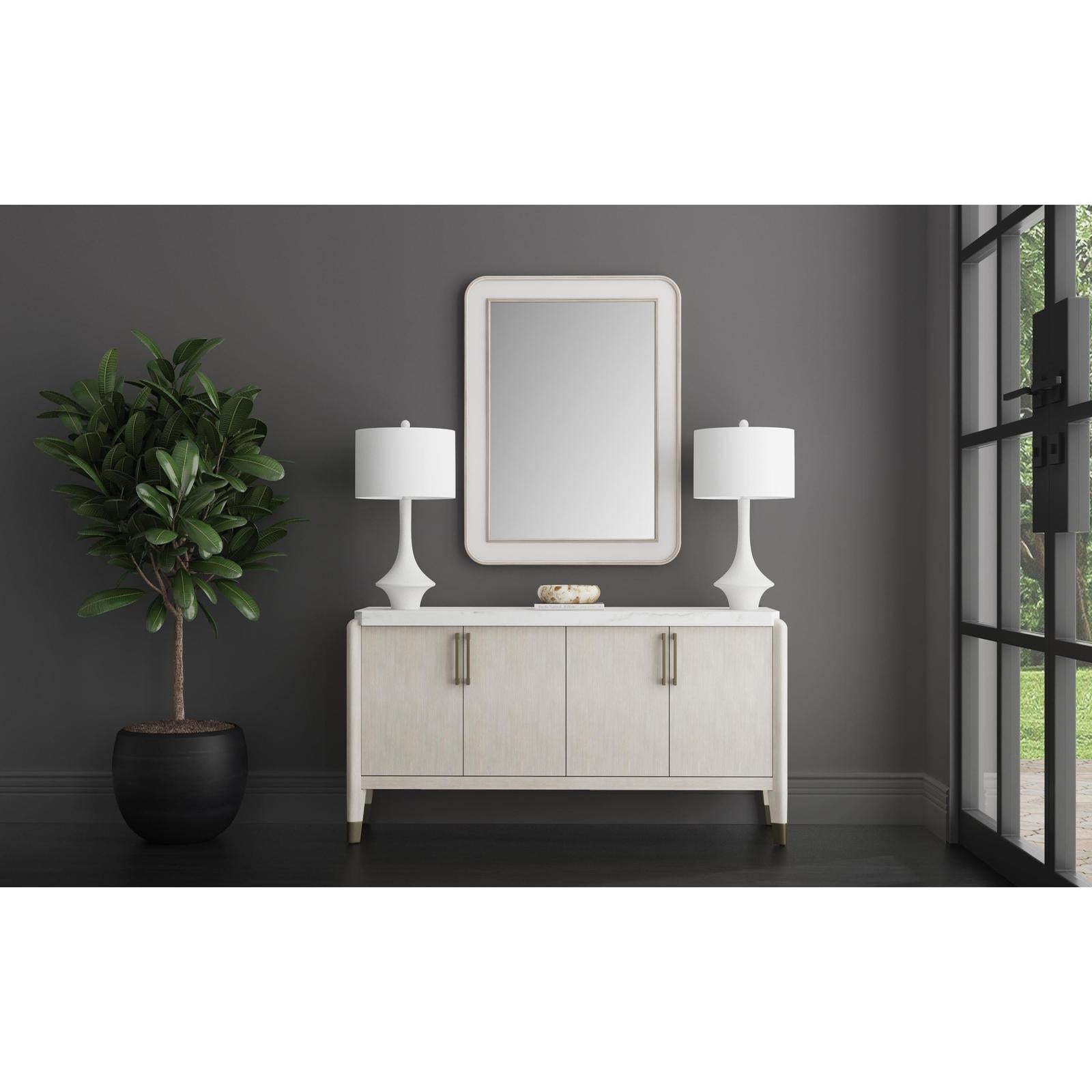 BMC Meadow Place Wall Mirror