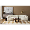 BMC Camden End Table