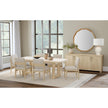 BMC Eloise Wall Mirror