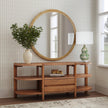 BMC Capri Table Lamp