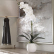 Uttermost Cami Orchid