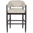 Vanguard Rendition Dining Bar stool