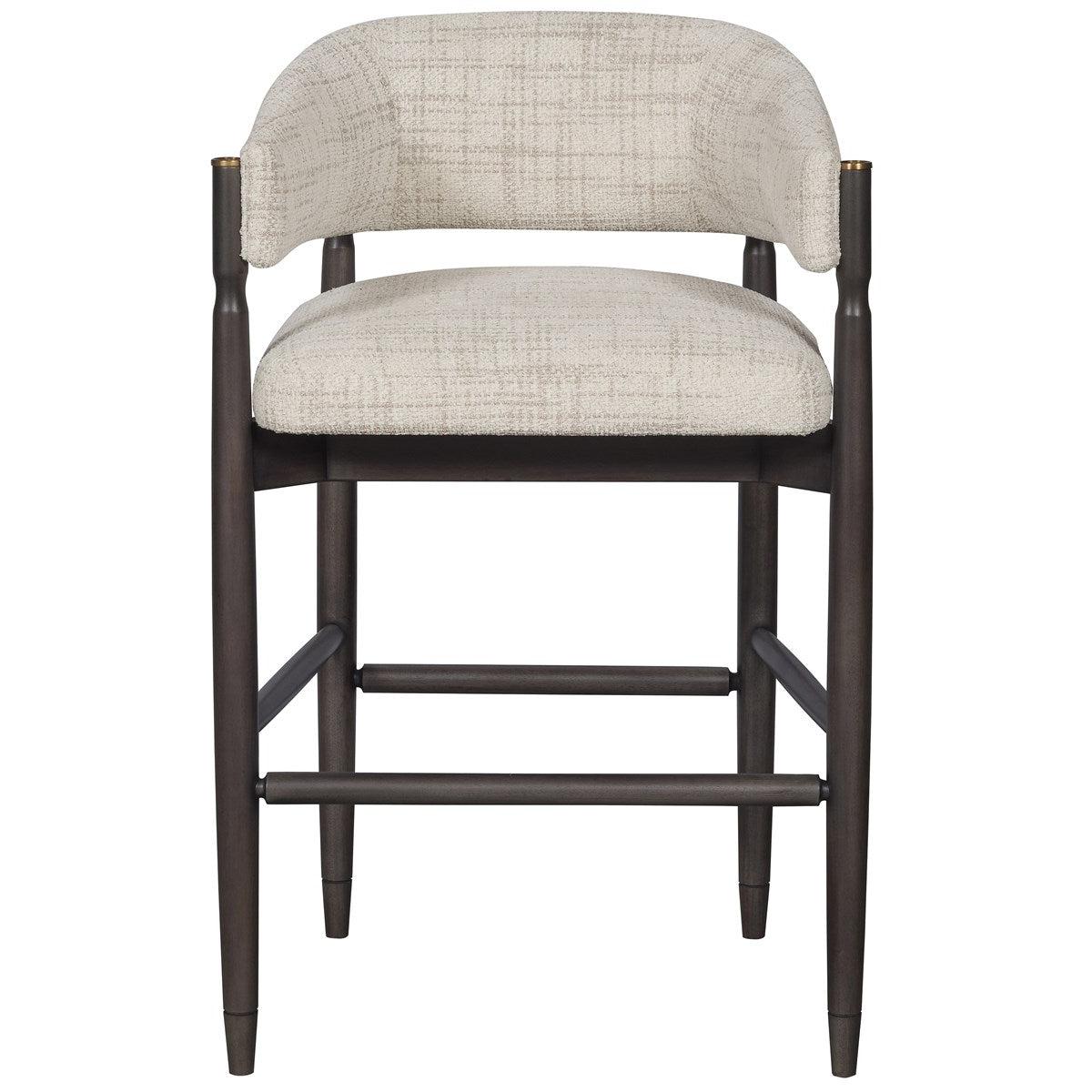Vanguard Rendition Dining Bar stool