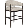 Vanguard Rendition Dining Bar stool
