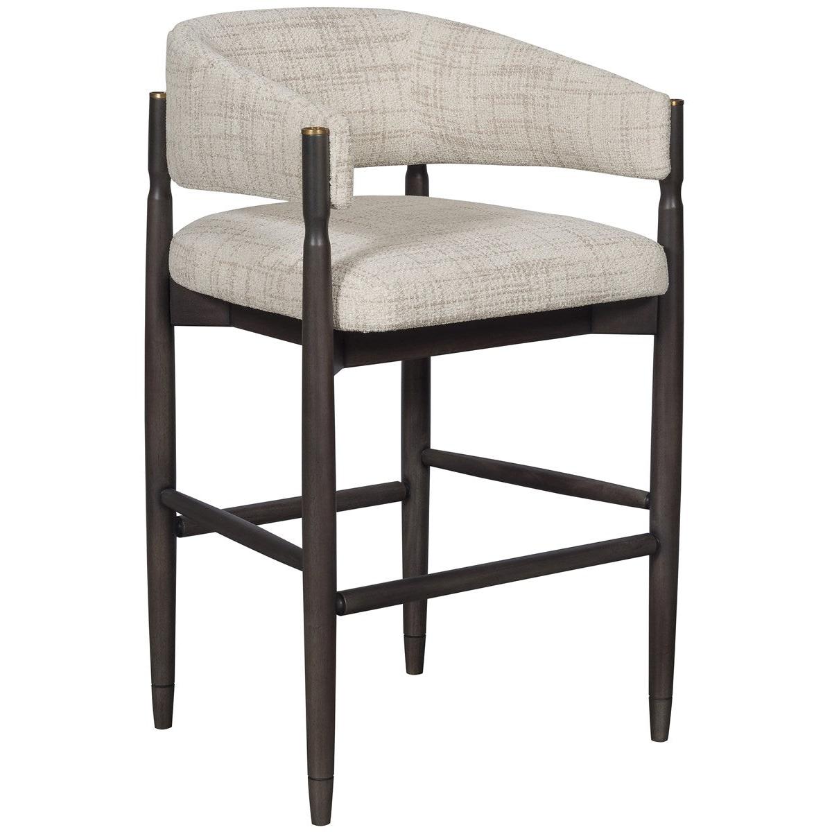 Vanguard Rendition Dining Bar stool