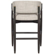 Vanguard Rendition Dining Bar stool