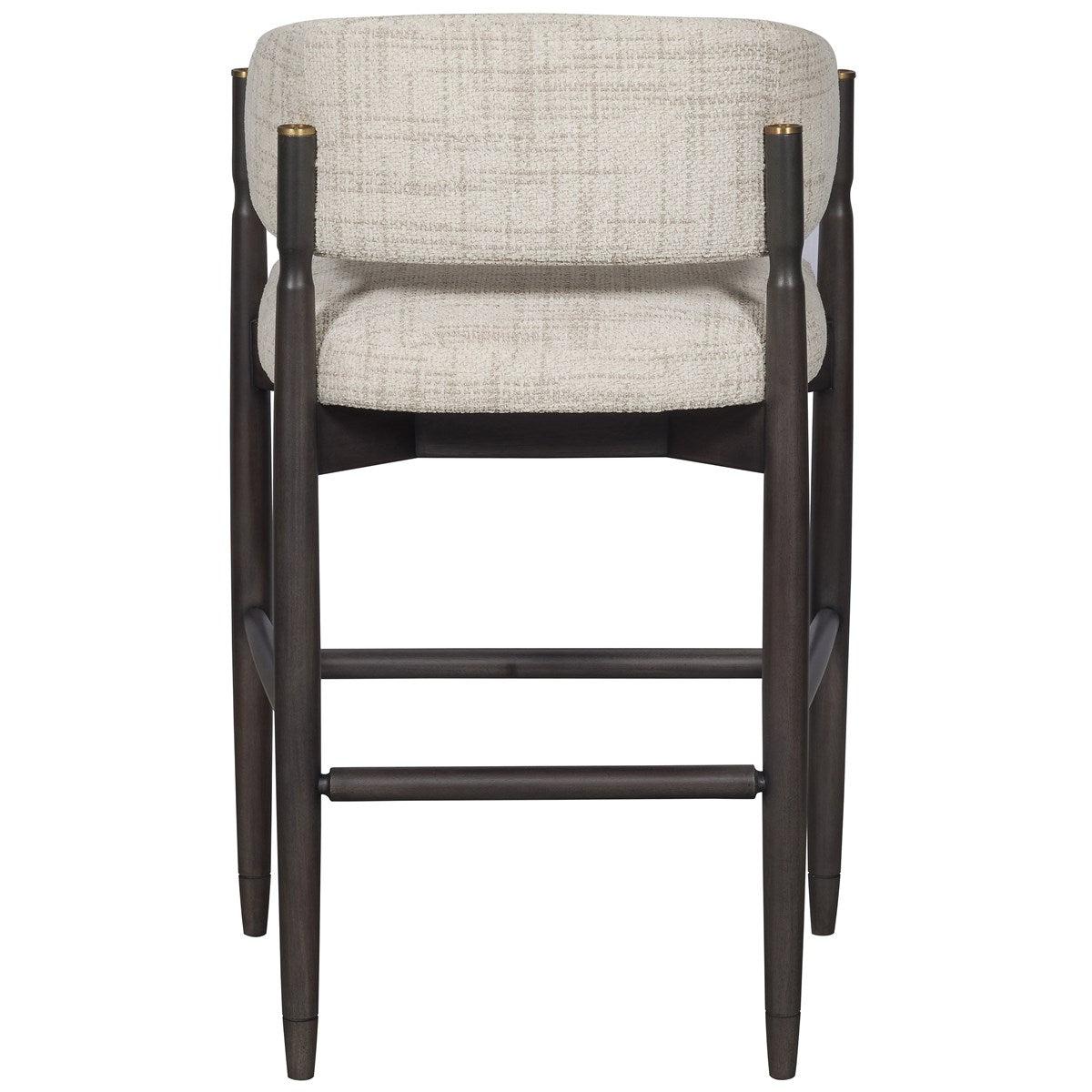 Vanguard Rendition Dining Bar stool