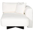 Vanguard Ease Lola Right Arm Chaise