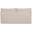 Vanguard Liam Armless Loveseat